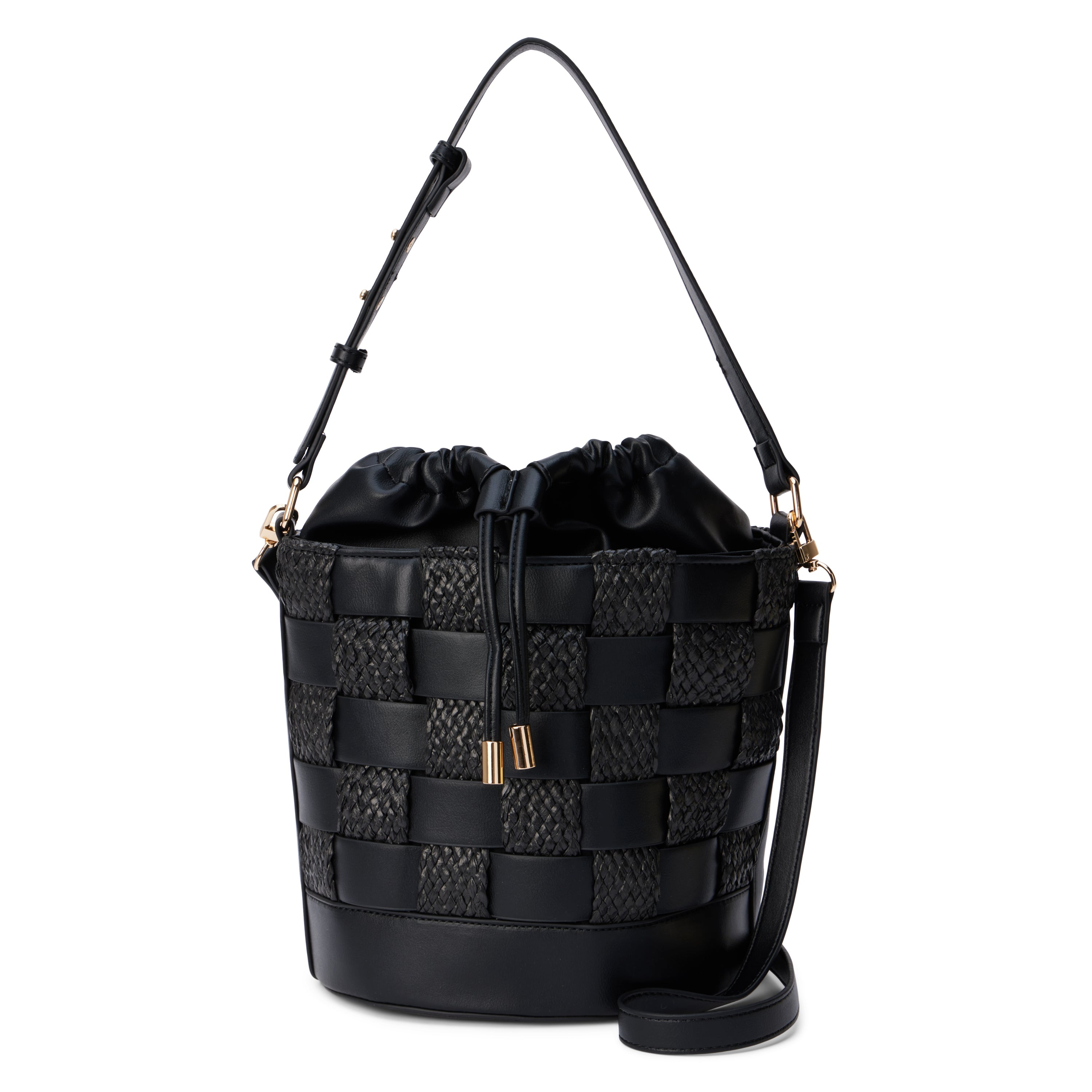 BAG｜Bibiy.