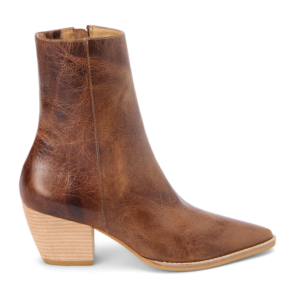 Caty Ankle Boot Matisse Footwear