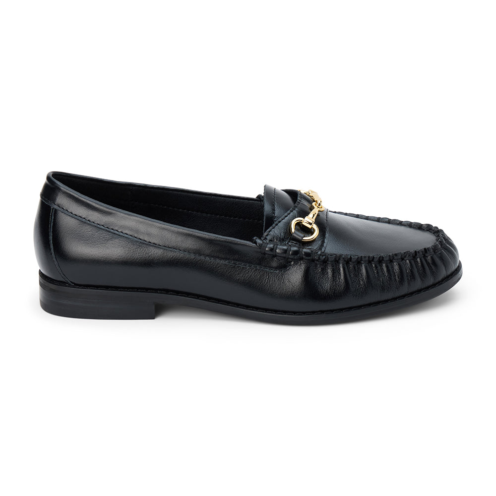Danny Loafer – Matisse Footwear display picture 1