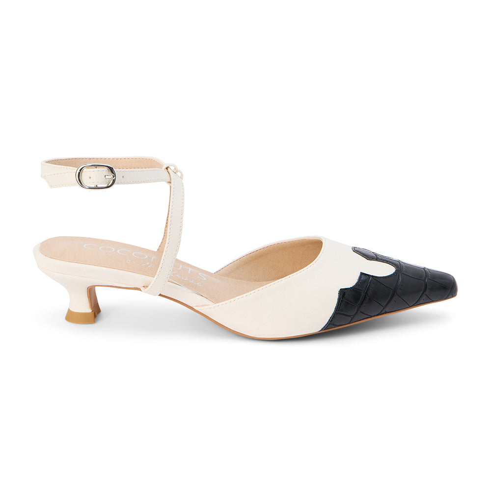 CLANE LADY LINE MULES レディラインミュール CLANE - CLANE LADY LINE MULESの通販 by 7xxx｜クラネならラクマ