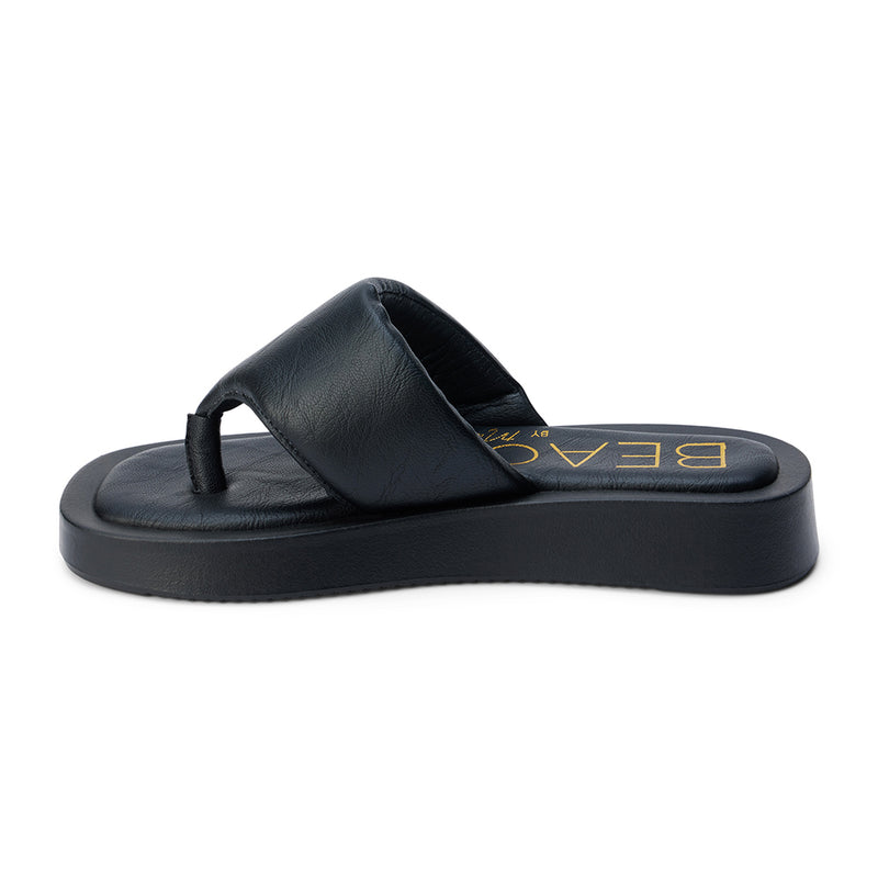 izzie-thong-sandal-black