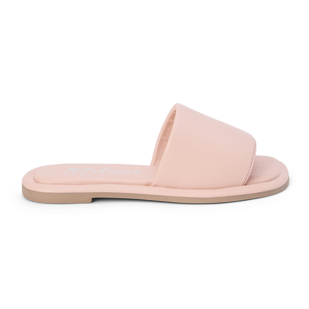 靴 FLOAT-SOLE SANDALS Matisse Footwear | Ocean Ave Platform Sandal | Denim
