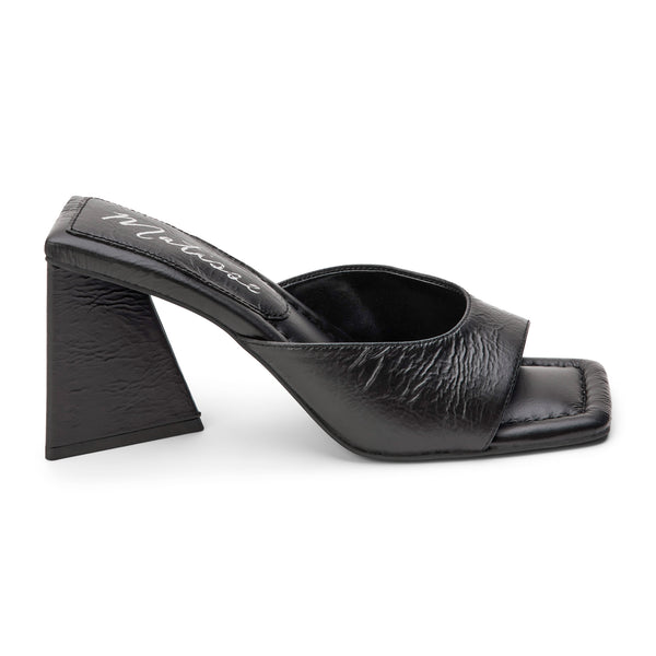 regan-heeled-sandal-black