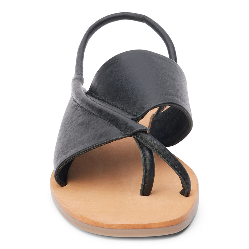 shayla-slingback-sandal-black