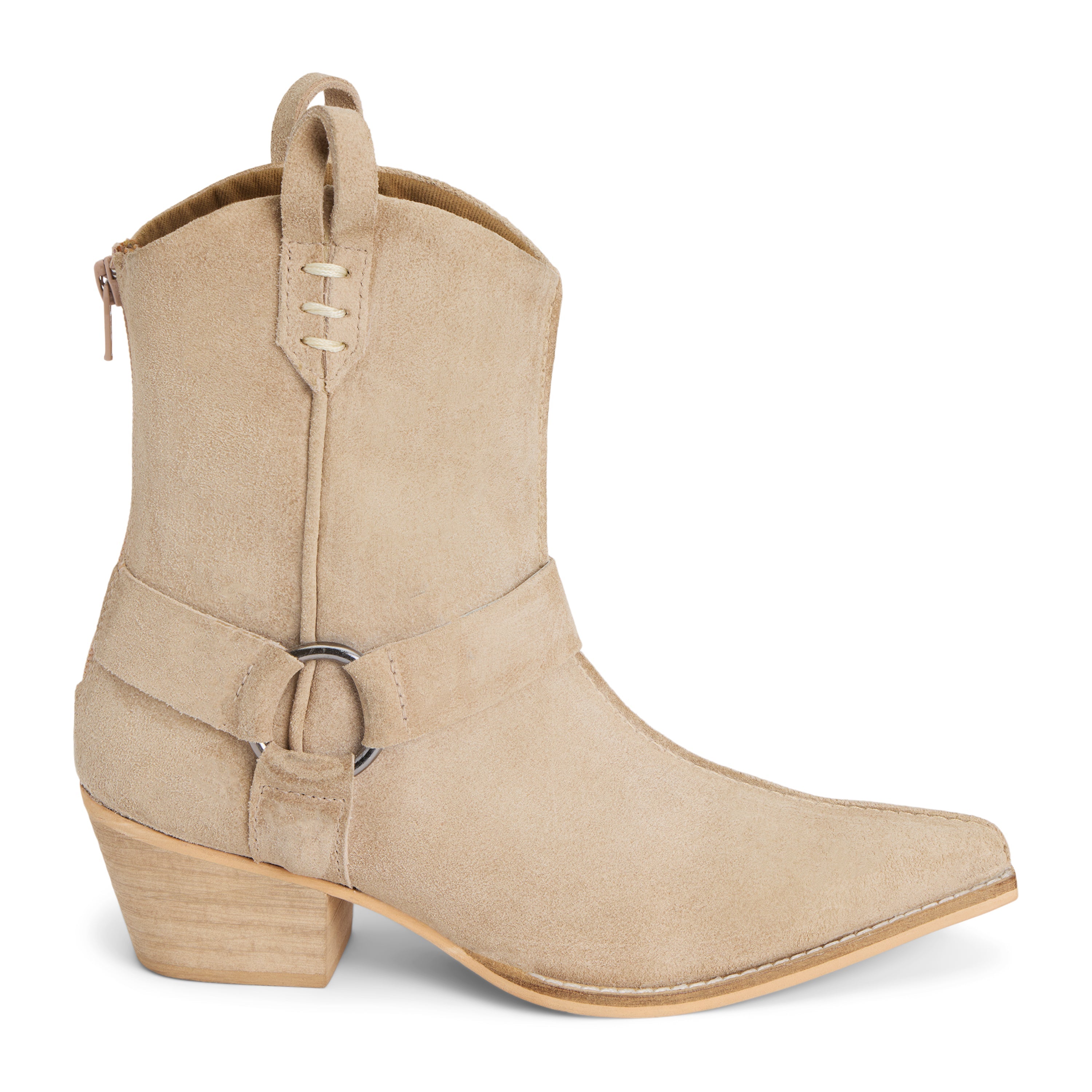 Tombstone lace up boots hotsell