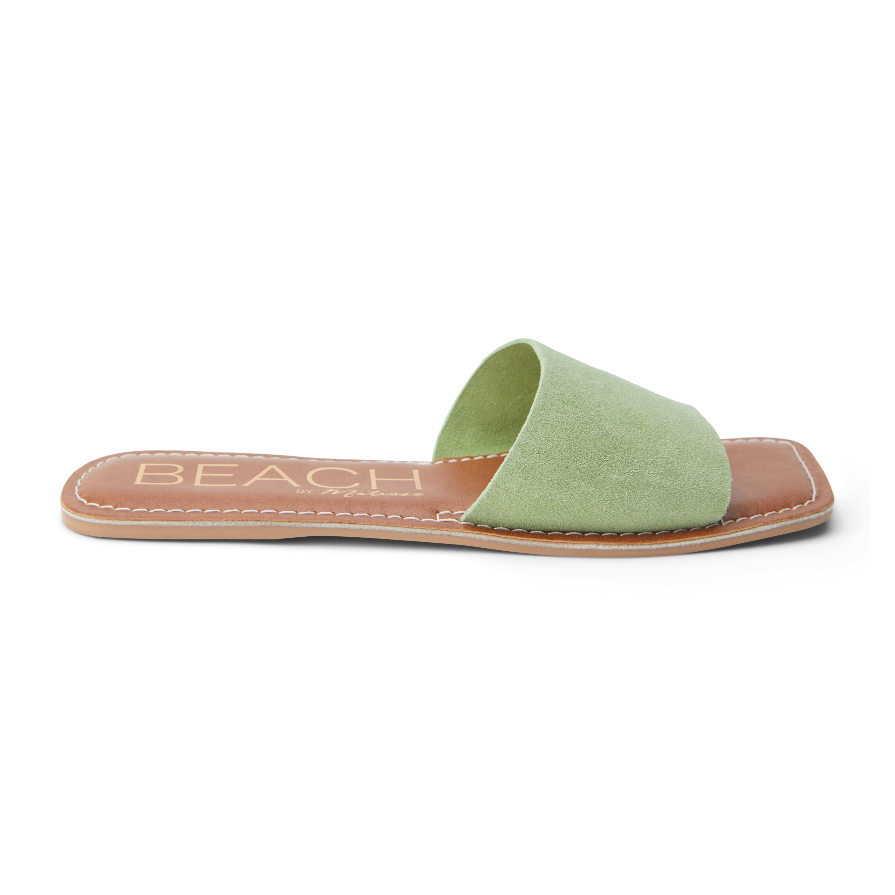 Coconuts by matisse sandals sales