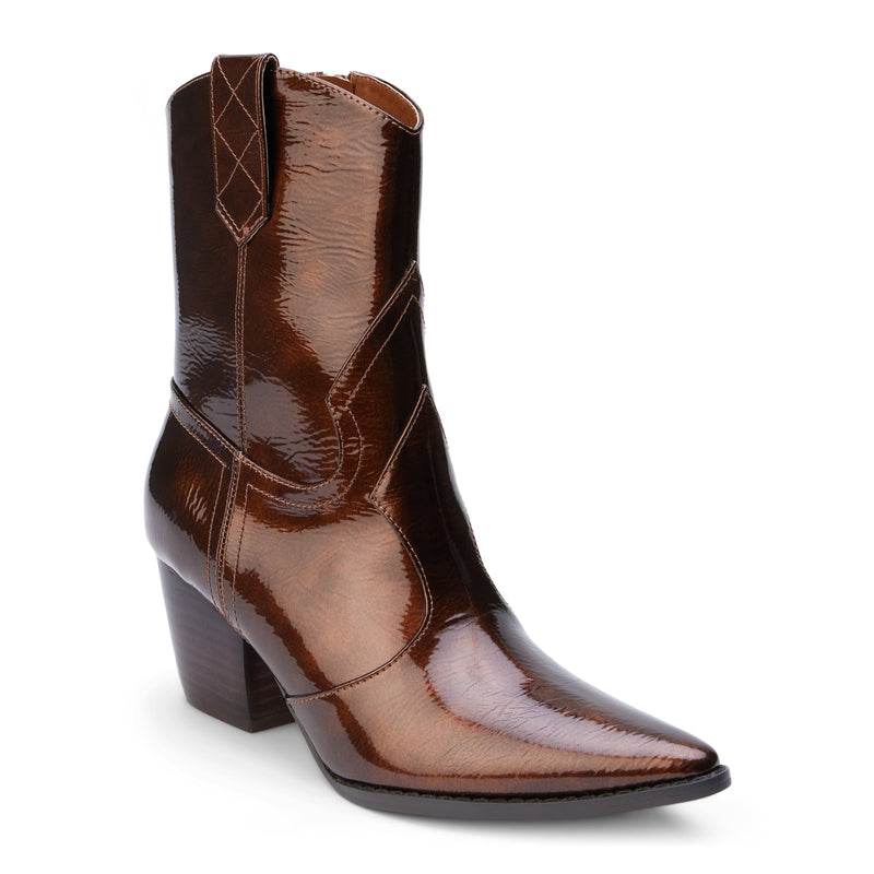 bambi-western-boot-bronze-patent