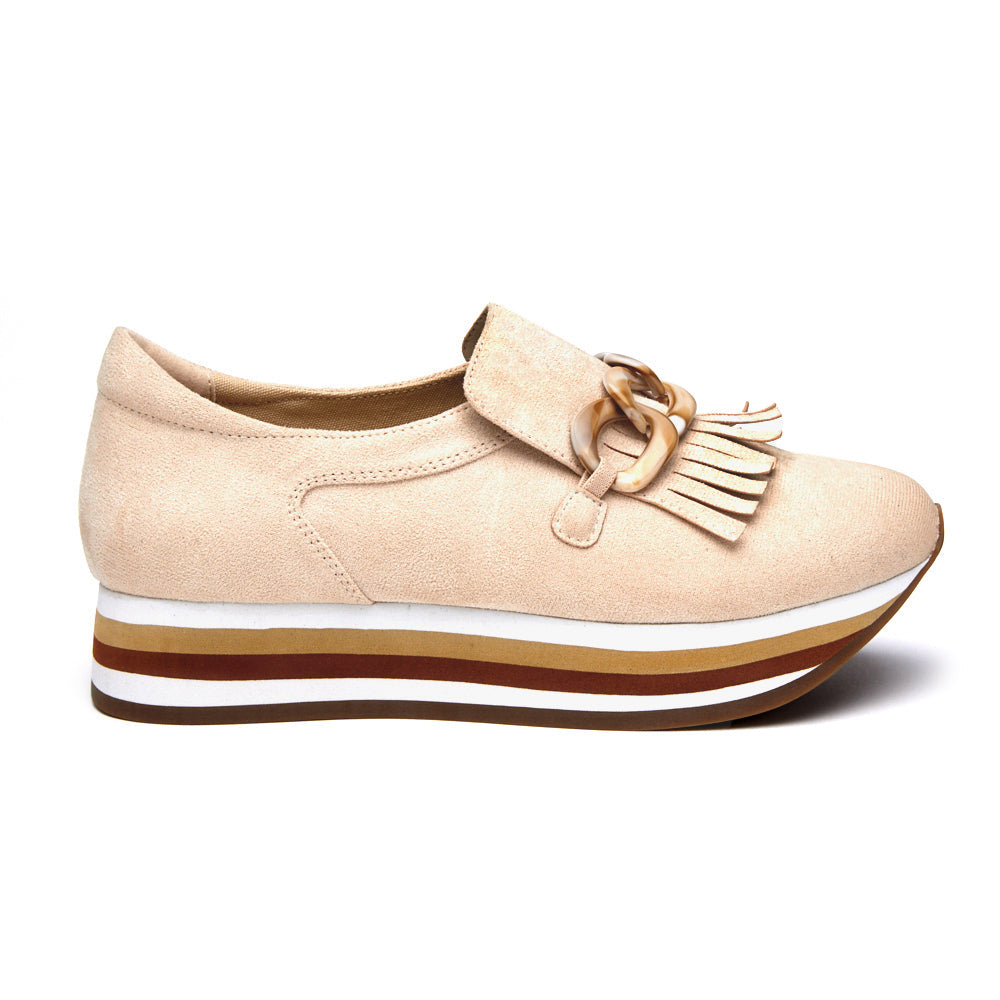 matisse boots sale