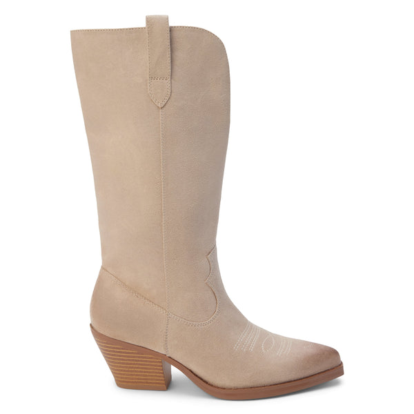 bodhi-western-boot-natural
