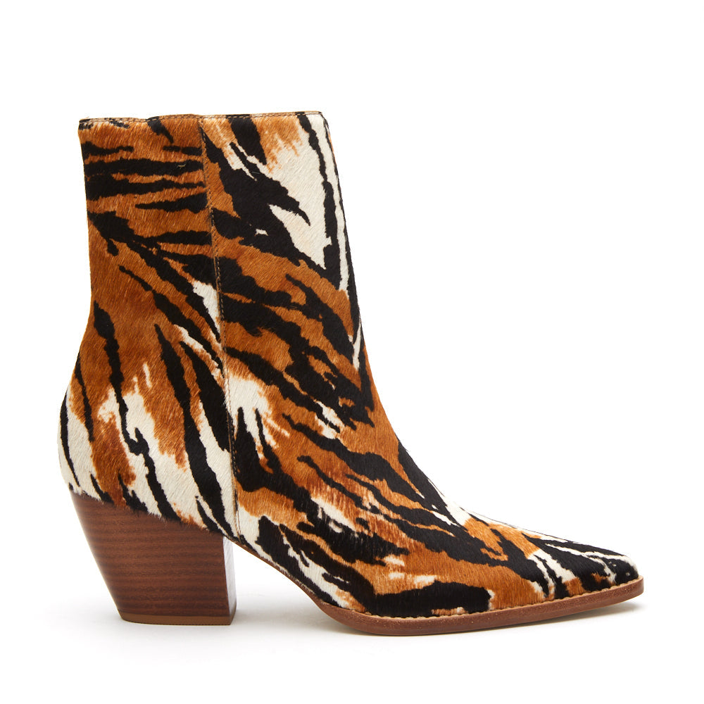 matisse boots sale