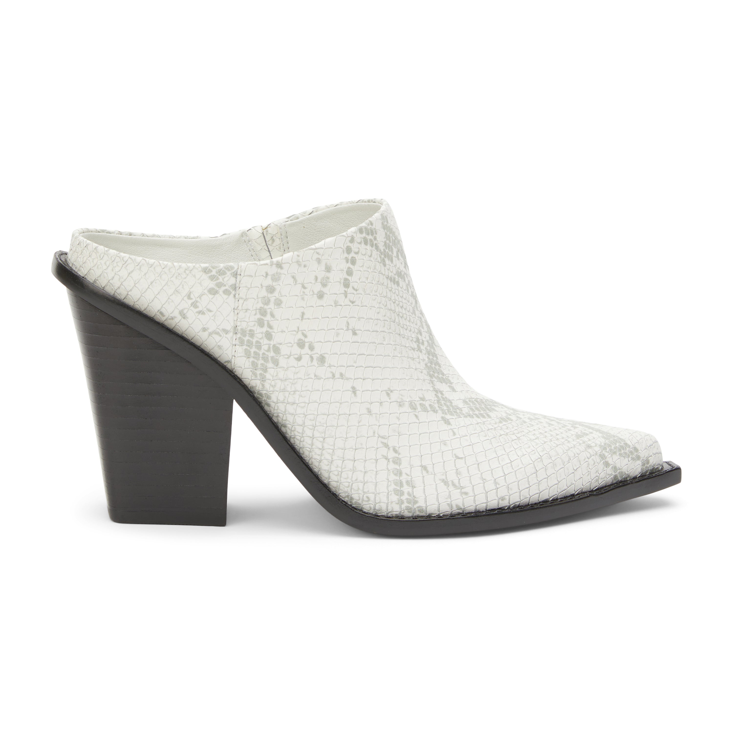 Women's Shoes, Boots And Sandals On Sale | Matisse Footwear