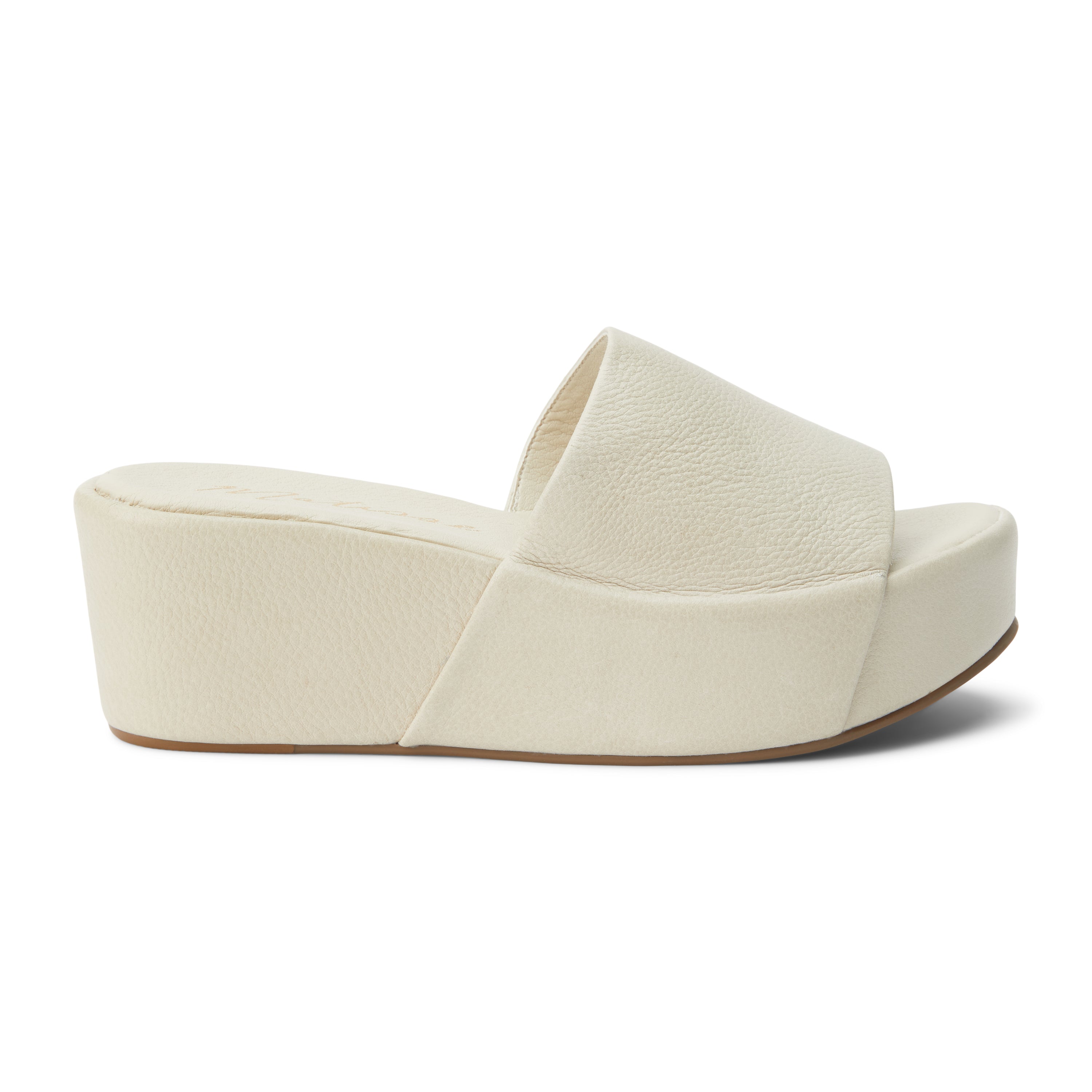 matisse boots sale