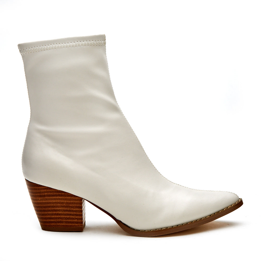Women's Shoes, Boots And Sandals On Sale | Matisse Footwear