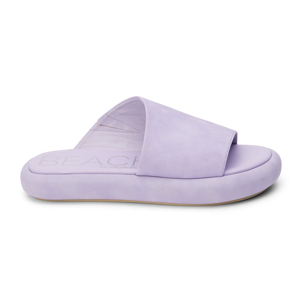 lotus-slide-sandal-lavender