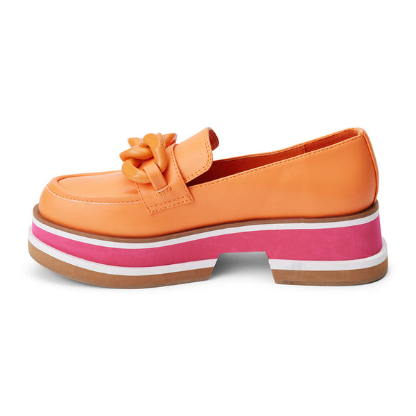 madison-platform-loafer-orange-sorbet