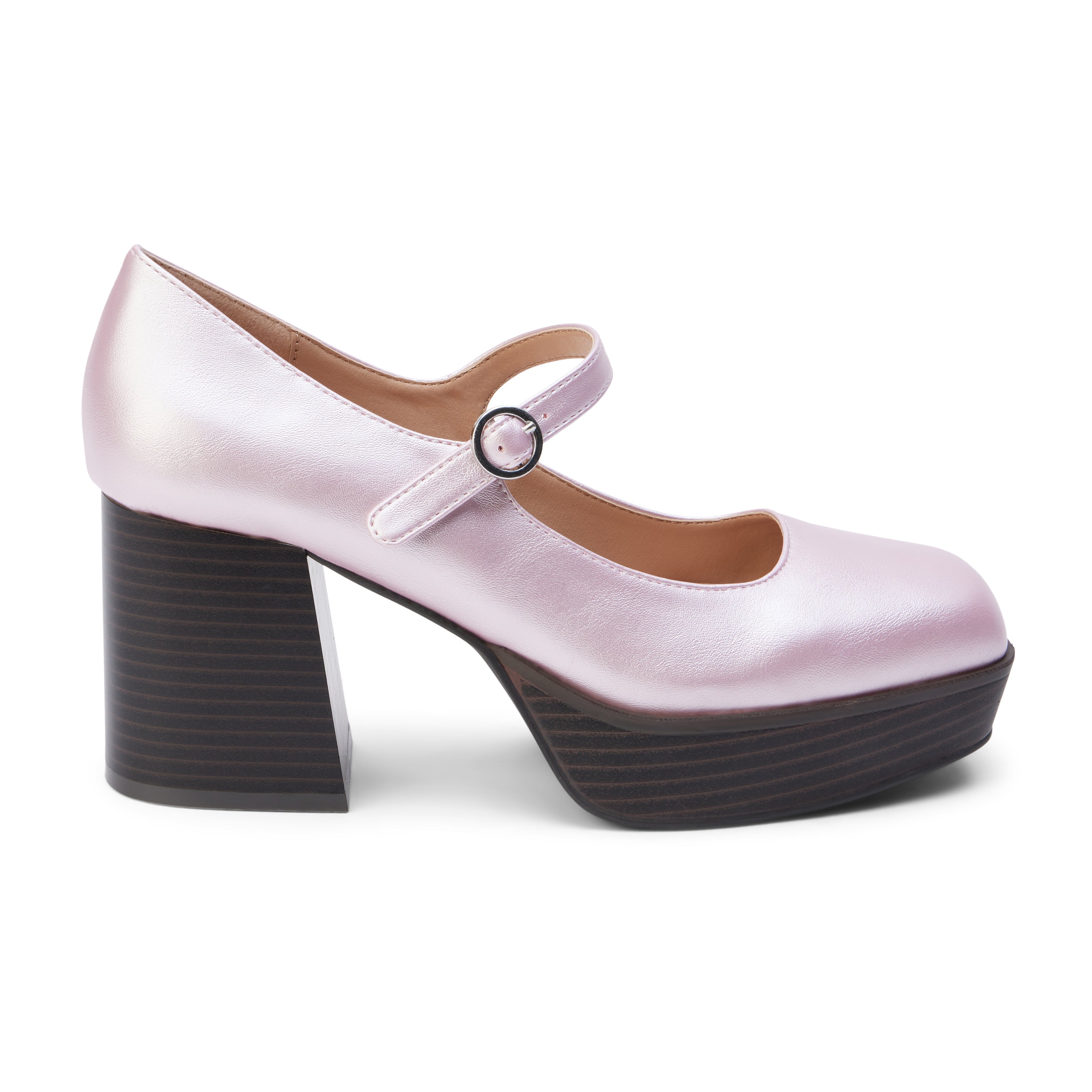 matisse boots sale
