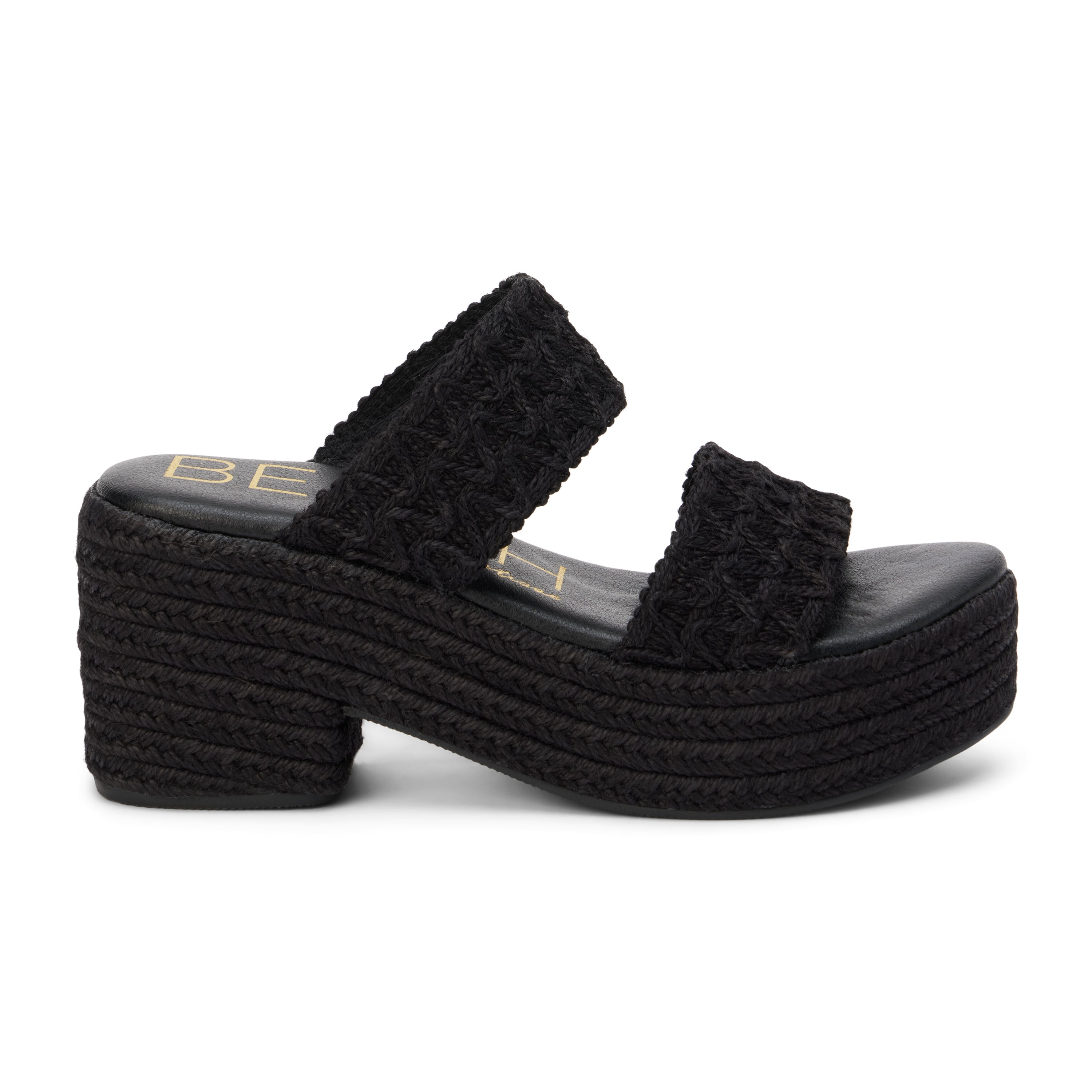 Sale On Women's Shoes, Boots And Sandals | Matisse Footwear