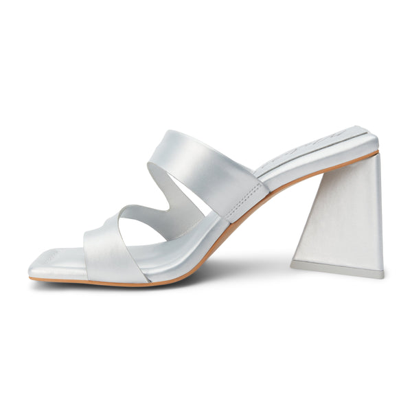 oslo-heeled-sandal-silver
