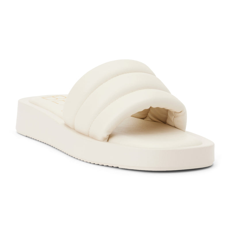 pax-slide-sandal-ivory