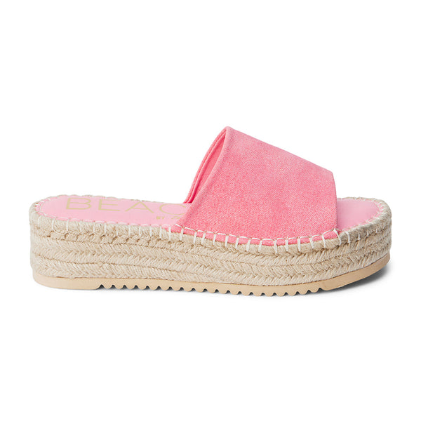 skylar-platform-sandal-pink