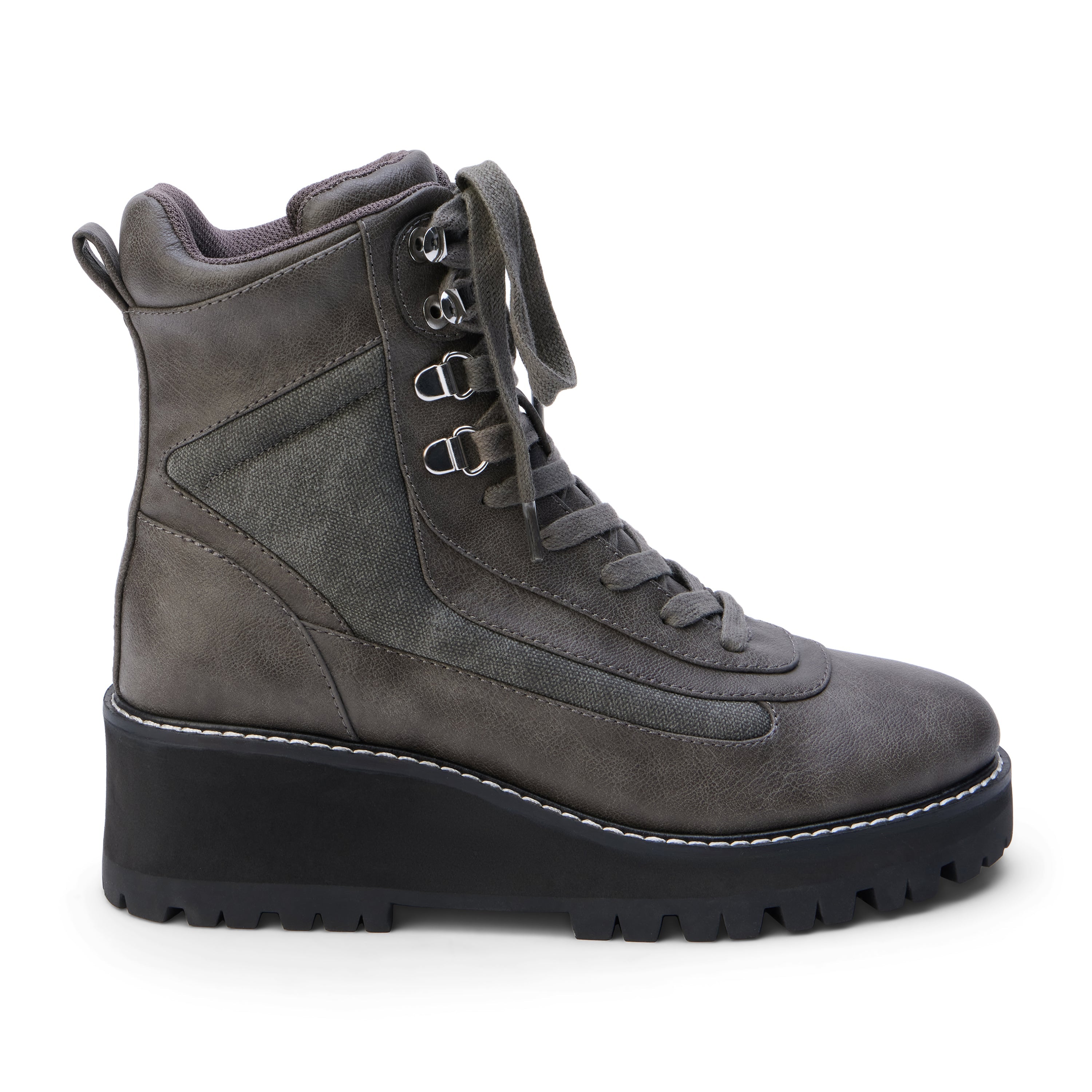 Summit Hiker Boot