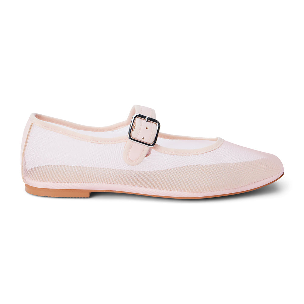 ★THE NORTH FACE★ White Label Women's Matisse Mary Jane BLA TRIBECA-670-2.jpg?v=1708966981