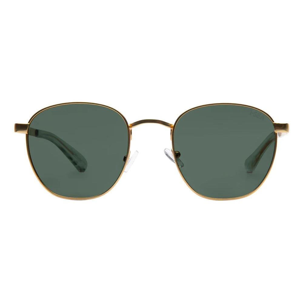 Cooper Sunglasses Ladies Aviator Glasses Matisse Footwear