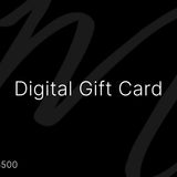 Matisse Gift Card