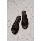 Bain Thong Sandal