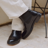 Thomas Chelsea Boot