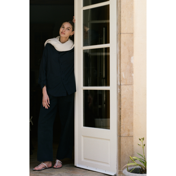 Matisse Footwear: New For SS26 Enjoy 15% OFF - product image