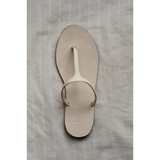 Isabella T-Strap Sandal