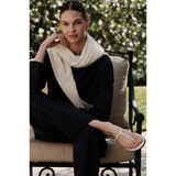 Isabella T-Strap Sandal
