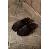 Rosalind Slide Sandal