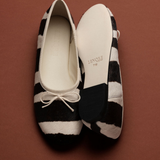 Marie Ballet Flat