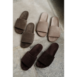 Rosalind Slide Sandal