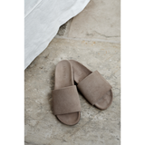 Rosalind Slide Sandal