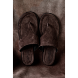 Sophia Thong Sandal