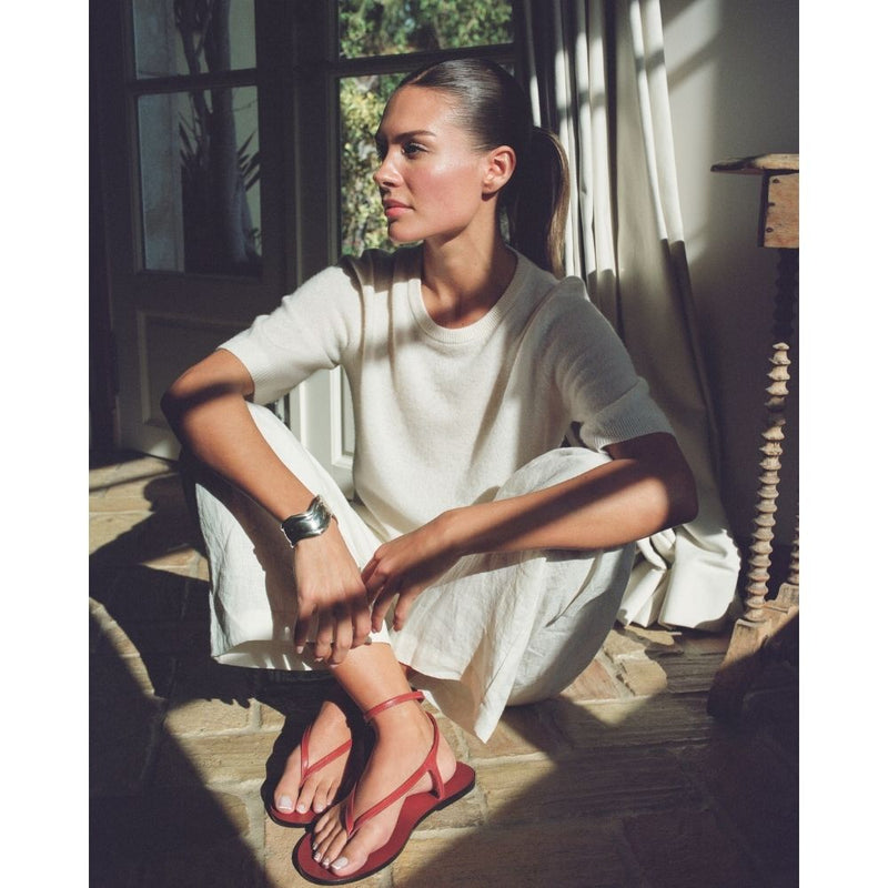 Lee Thong Sandal Lee Thong Sandal