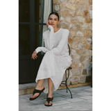 Sophia Thong Sandal