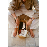 Lee Thong Sandal