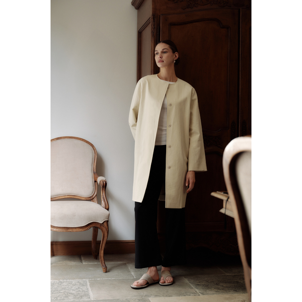 Matisse Footwear: New For SS26 Enjoy 15% OFF - product image