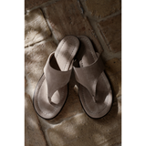 Sophia Thong Sandal