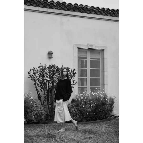 Matisse Footwear: New For SS26 Enjoy 15% OFF - product image