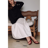 Bain Thong Sandal