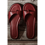 Bain Thong Sandal