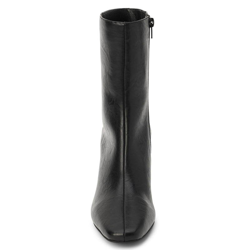 Adler Ankle Boot