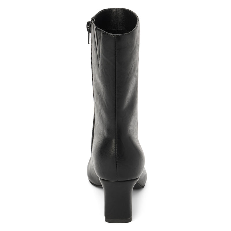 Adler Ankle Boot