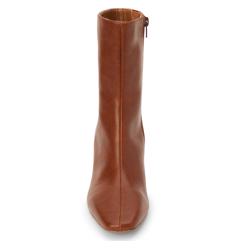 Adler Ankle Boot