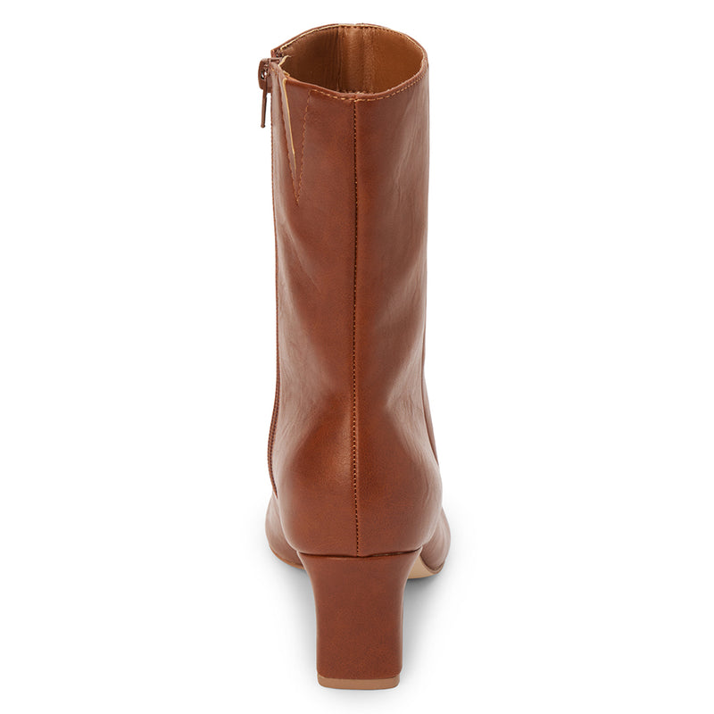 Adler Ankle Boot